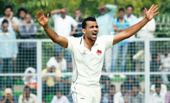 zaheer khan,