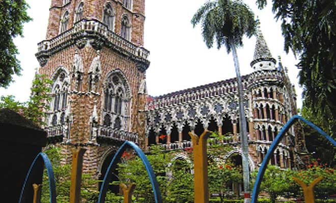 विद्यार्थ्यांचा आज ‘मुंबई विद्यापीठ बंद’: डॉ. नीरज हातेकर यांच्या निलंबनाचा वाद चिघळला