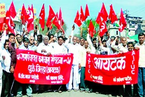 मूल्यांकन दरवाढीच्या विरोधात न्यायालयात जाणार