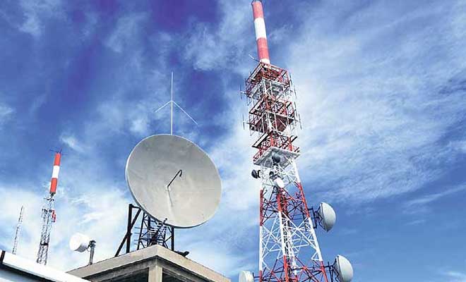 Airtel, Vodafone, Idea , Telecom regulator TRAI , Loksatta, loksatta news, Marathi, Marathi news