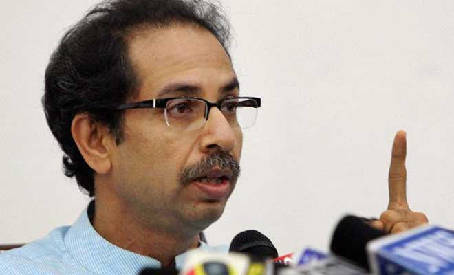 उद्धव ठाकरे,uddhav thackeray,mohan bhagwat