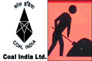 कोल इंडियाची सरकारला बक्षिसी