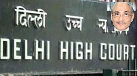 लैंगिक छळ प्रकरण: न्या. स्वतंत्रकुमार यांच्या याचिकेवरील निर्णय राखून ठेवला