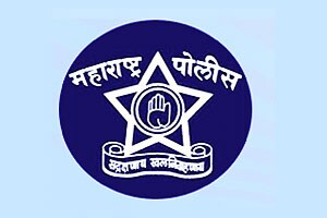 पोलिसी बदल्यांचा लगाम राजकीयच