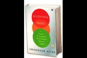 कडेलोटाकडून ‘क्रांती’कडे! कडेलोटाकडून ‘क्रांती’कडे!