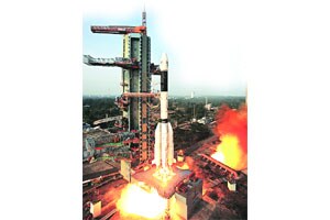 क्रायोजनिक क्रांती, प्रगतीचे महाइंजिन! मानवी अंतराळ मोहिमांच्या दिशेने पहिले पाऊल!