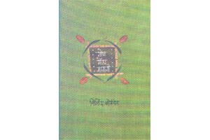 साधारणीकरणाची आस जपणारा ‘केसस्टडी’