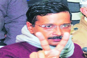 ‘हात’मिळवणी पक्की