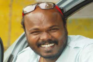 CELEBRITY BLOG: …म्हणूनच हा पत्रप्रपंच!