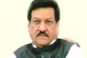 टोल रद्द करण्यासाठी महापालिकांनी बोजा सहन करावा