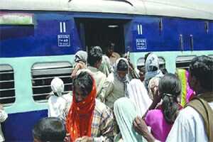 ‘डीसी-एसी’चा पुढील टप्पा सहा महिन्यांत