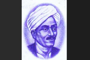 अभ्यासवर्गातून होणार इतिहासाचार्याची ओळख अभ्यासवर्गातून होणार इतिहासाचार्याची ओळख