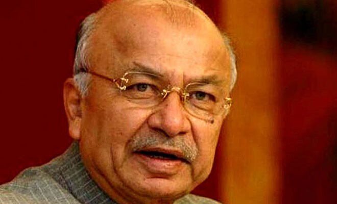 दाऊदला पाकिस्तानातून पकडून आणणार