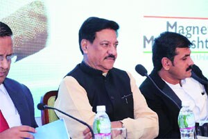 राज्याला गुंतवणूक घबाड गवसले!
