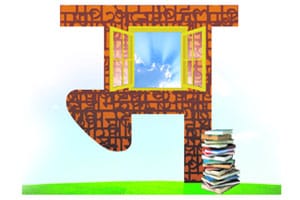 मराठी भाषा दिवस आणि भाषाभ्रम