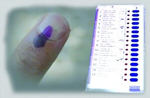 ..हाच ‘तिसऱ्यां’चा चंग!