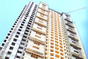 संरक्षण खात्याच्या जमिनींवरील अतिक्रमणांप्रकरणी केंद्र सरकारला नोटीस