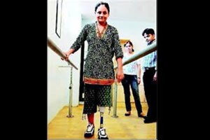 उलगडणार प्रखर इच्छाशक्तीच्या जिद्दीची कथा उलगडणार प्रखर इच्छाशक्तीच्या जिद्दीची कथा