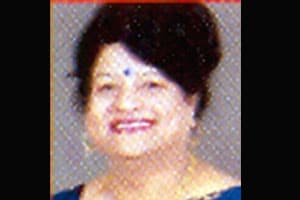 रामटेकच्या गडावर अटीतटीची झुंज