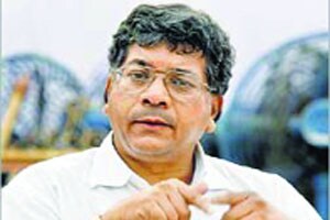 पारंपरिक प्रतिस्पर्ध्यांमध्येच लढत