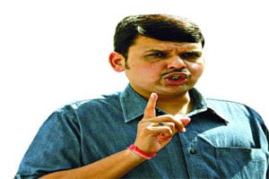 आरोपाला प्रत्युत्तर देण्यासाठी कार्यकर्त्यांनी तत्पर राहावे