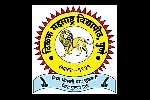 टिमविच्या बाहेरगावच्या केंद्रांनाही मान्यता नाही?