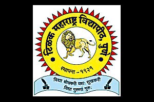 सुराज्य ते कुराज्य (भाग २) : आप्तांना पदव्या आणि पदांची खिरापत