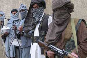 पाकिस्तानात आत्मघाती हल्ल्यात न्यायाधीशांसह ११ ठार