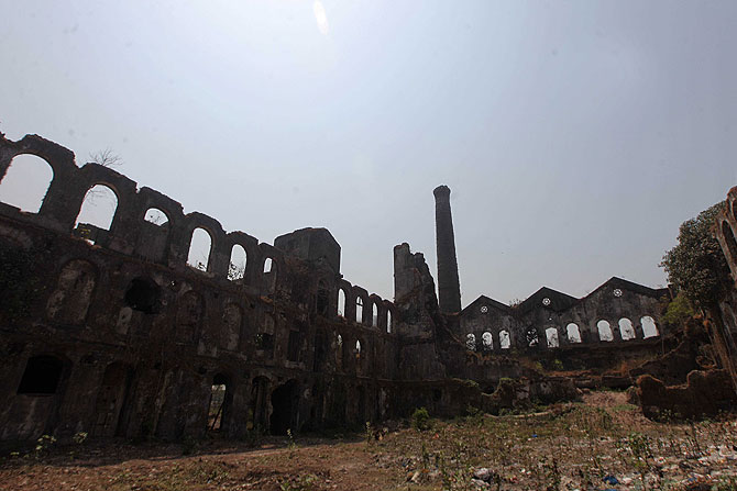 महिला छायाचित्रकार व टेलिफोन ऑपरेटरवरील सामूहिक बलात्कार प्रकरणातील पाचही आरोपी दोषी