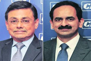 ‘सीआयआय’च्या पश्चिम विभागाच्या अध्यक्षपदी चेतन तांबोळी, उपाध्यक्षपदी संजय किलरेस्कर