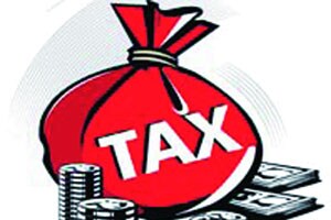 करवसुलीसाठी बँकांचे सुट्टीतही पूर्णवेळ कामकाज