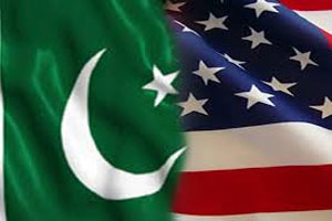 अमेरिकेकडून पाकिस्तानला २८० दशलक्ष डॉलरचे लष्करी सहाय्य
