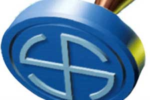 BLOG: ‘आप’ल्या बरोबर २४ तास! BLOG: ‘आप’ल्या बरोबर २४ तास!