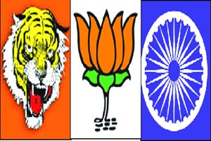 महायुतीच्या जाधव यांच्याकडून वरपूडकर फॉर्म्युल्याचा अवलंब!