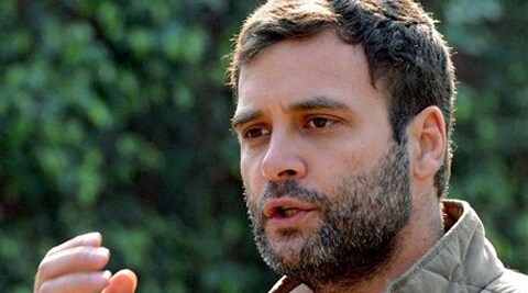 भ्रष्टाचारविरोधी वटहुकूम नाहीच