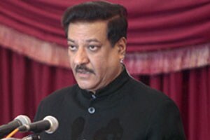 भाजपची भूमिका संशयास्पद -मुख्यमंत्री