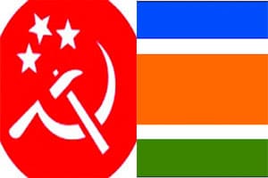 मनसेच्या पाठिंब्याचा शेकापला फायदा होणार? मनसेच्या पाठिंब्याचा शेकापला फायदा होणार?