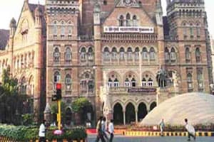 .. अन् पालिकेला आता जाग आली