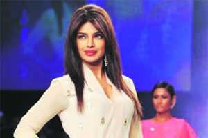‘मेरी कोम’ करता करता मी जणू मुलगाच झाले होते
