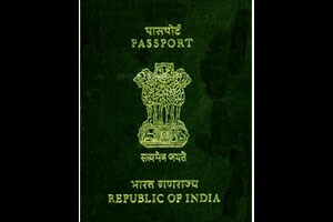 ब्रिटिश व्हिसा प्रक्रिया सुलभ होणार