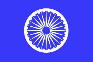 दलित मतांची फूट टाळण्यासाठी एक गट-एक उमेदवार मोहीम