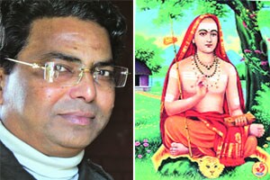 तत्त्वज्ञान, ब्रह्मज्ञान आणि दर्शन