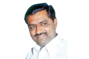 जाहीर सौदैबाजीने ‘सट्टा’बाजार तेजीत!