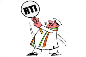 कटकारण द्यावे लागणार!