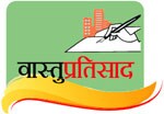 उल्लेखनीय ‘शाळा उभारताना’
