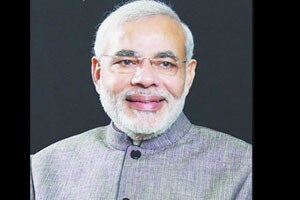मोदींविरोधी आघाडी आक्रमक