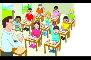 ‘२५ टक्के प्रवेशां’ना अत्यल्प प्रतिसाद