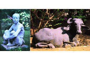 चित्र