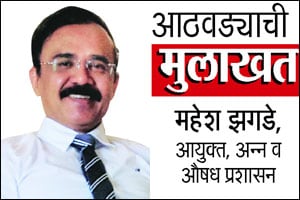 रुग्णहित महत्त्वाचे