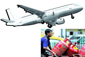 विमान प्रवास स्वस्त होणार?